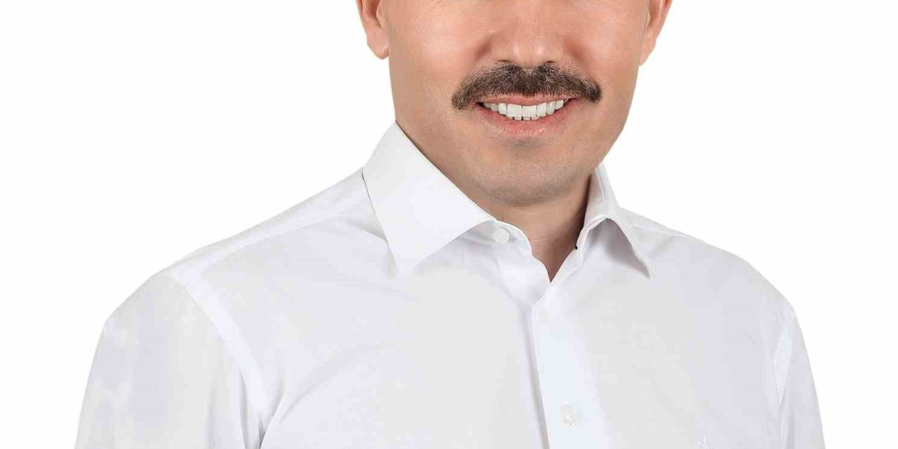 Karatay Belediyesi, Uef7 Yönlendirme Komitesi’nde Türkiye’yi Temsil Edecek
