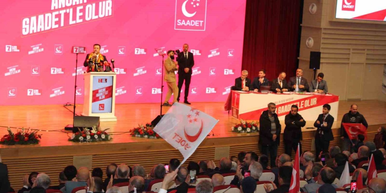 Arıkan: "siyasi Tercihleri Üzerinden Firmaları, Sanatçıları Boykot Adı Altında Hedef Göstermeyi Yanlış Buluyoruz"