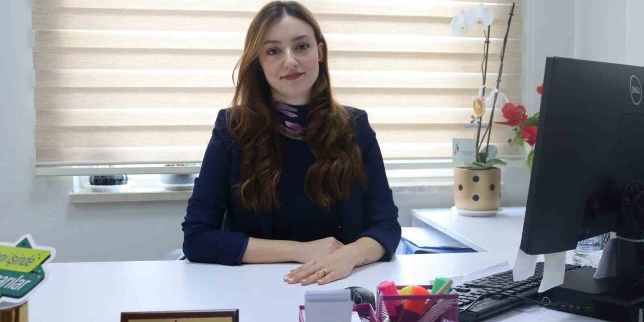 Erken Tanı Alzeheimer’da Da Hayati Önemde