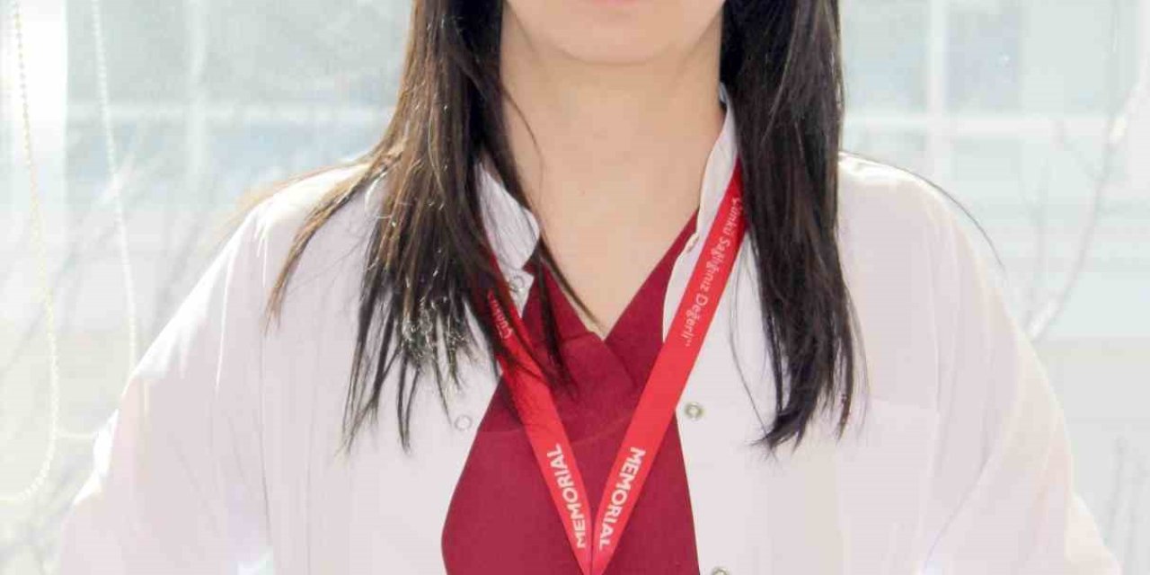 Bebekteki Bu Sorunlar Artık Anne Karnında Belirlenebiliyor