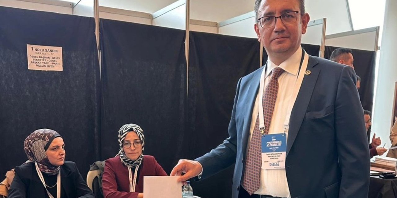 Ünver Güven Tazeledi: Yeniden A Takımında