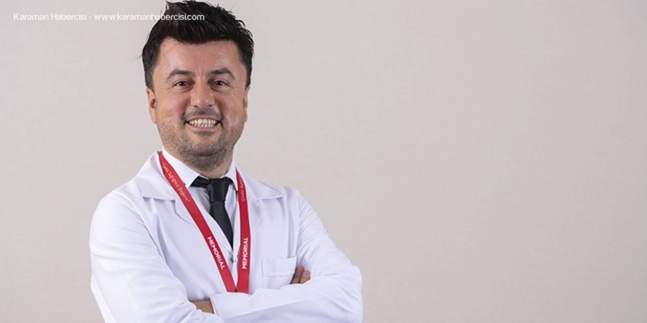 Anne Sütü IQ'yu Yükseltir mi?