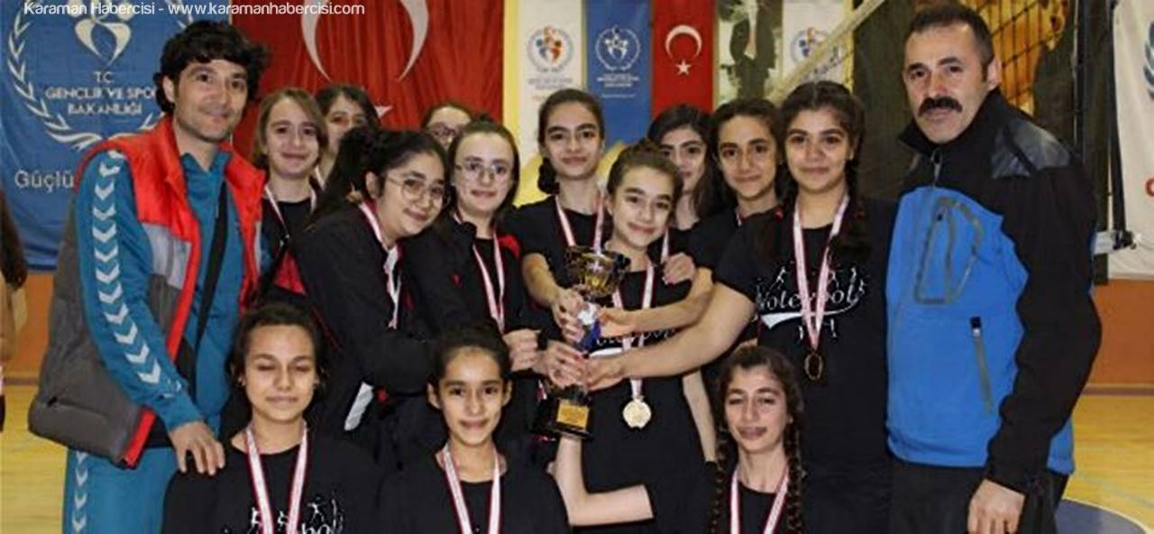 Filenin Küçük Sultanları İzleyenleri Büyüledi