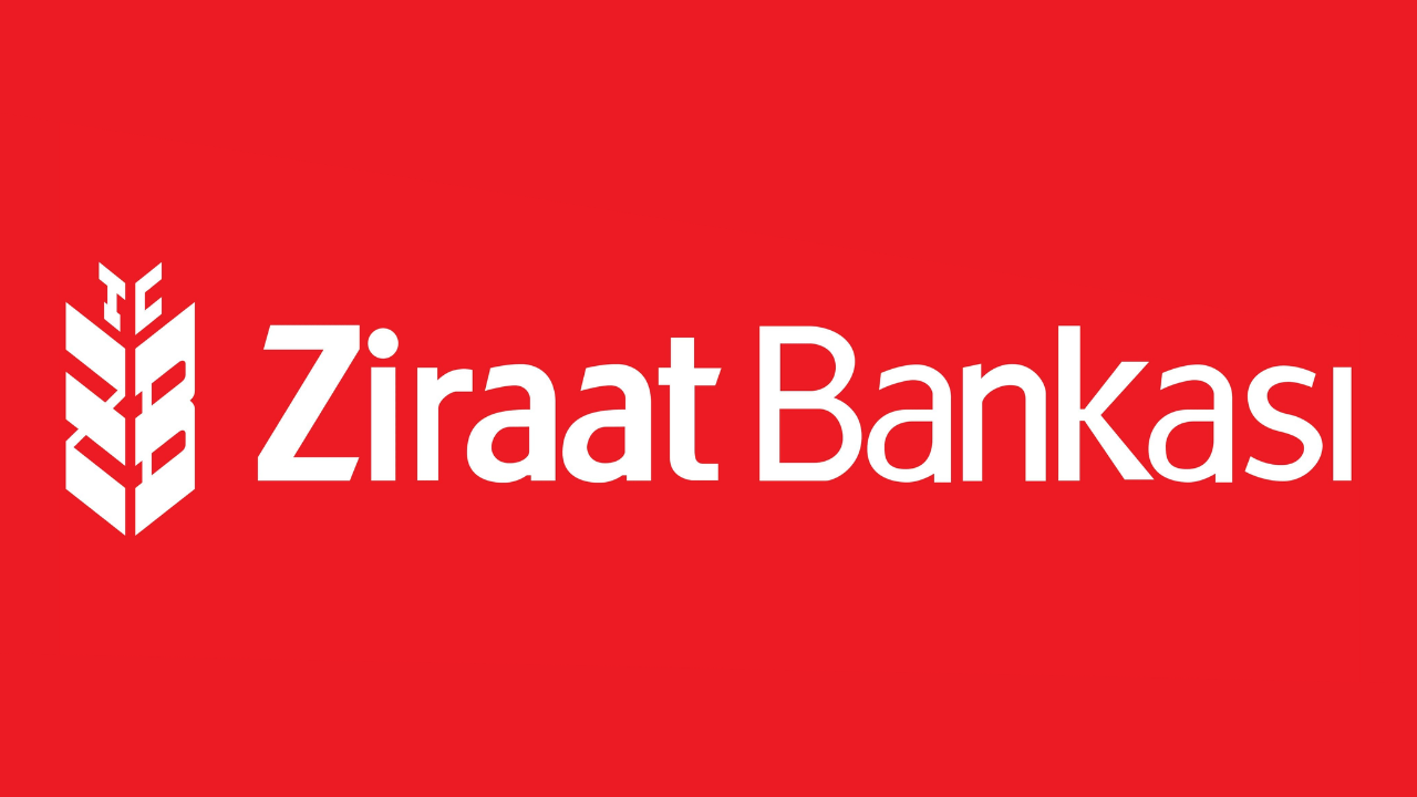 Ziraat Bankası’ndan Mayıs Ayı Öncesinde Zamlı Promosyon Müjdesi! Tam 75 Bin TL IBAN’a Yatacak!