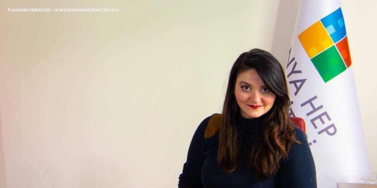 Besin Alerjisi Hakkında Önemli Bilgiler Verdi