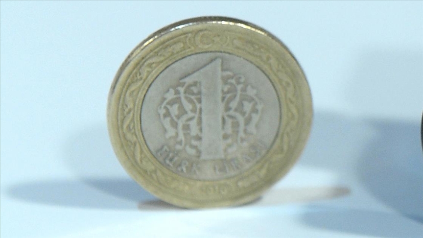 1 TL’ye Düştü! Bayram Öncesi Büyük İndirim!