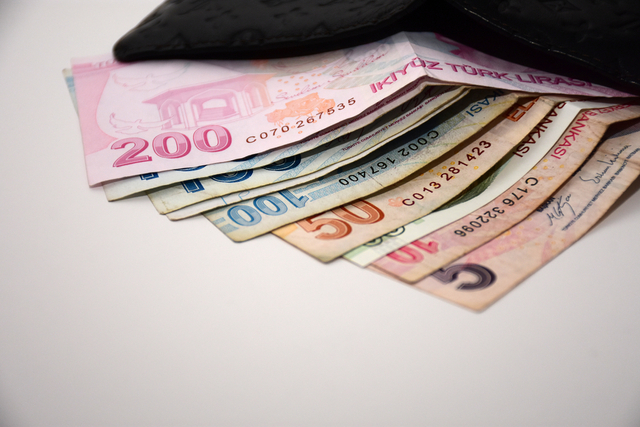 Emekli Olmadan Kıdem Tazminatı Almanın Öne Açıldı!