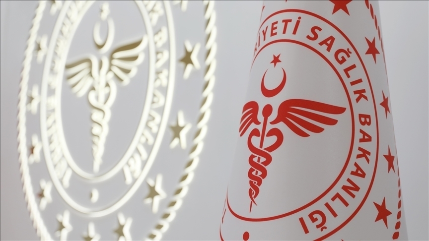 Sağlık Bakanlığı 19 Bin Personel Alımı Mayıs 2025!