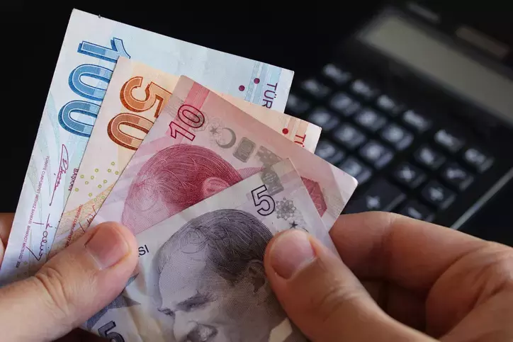 Çalışanlara 5 Yıl Erken Emeklilik Müjdesi! Prim Gün Sayısı Düşüyor!