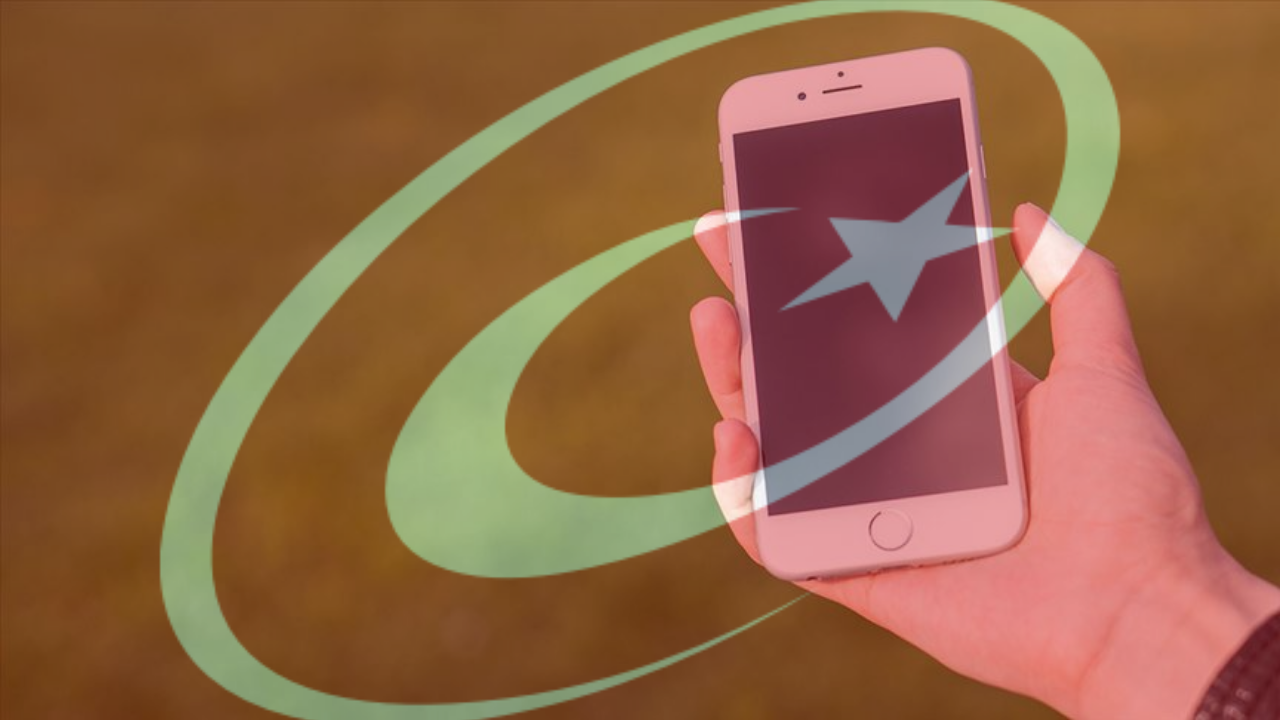 e-Devlet'i Olanlara Uygun Fiyatlı Tarife Müjdesi!