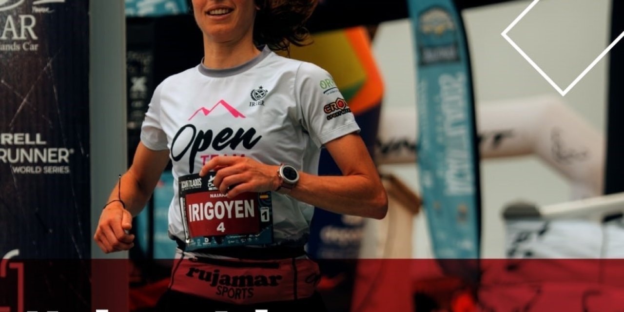 Corendon Airlines Tahtalı Run To Sky’da Geri Sayım Başladı