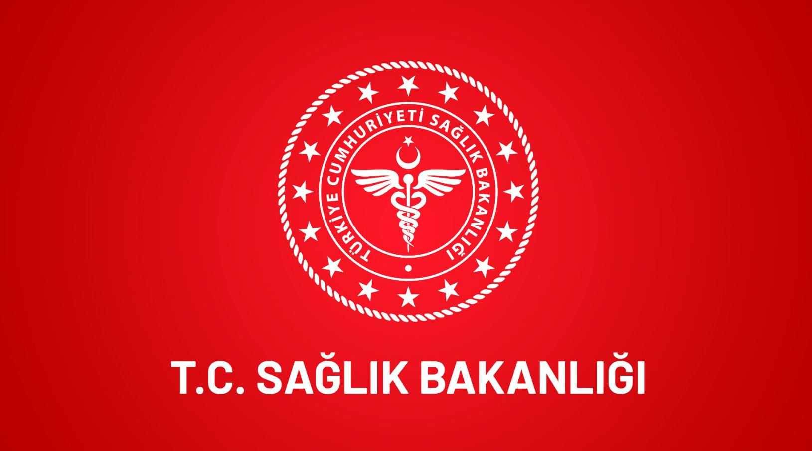 Sağlık Bakanlığı 3 Bin 658 Personel Alımı Başvuru Şartları!