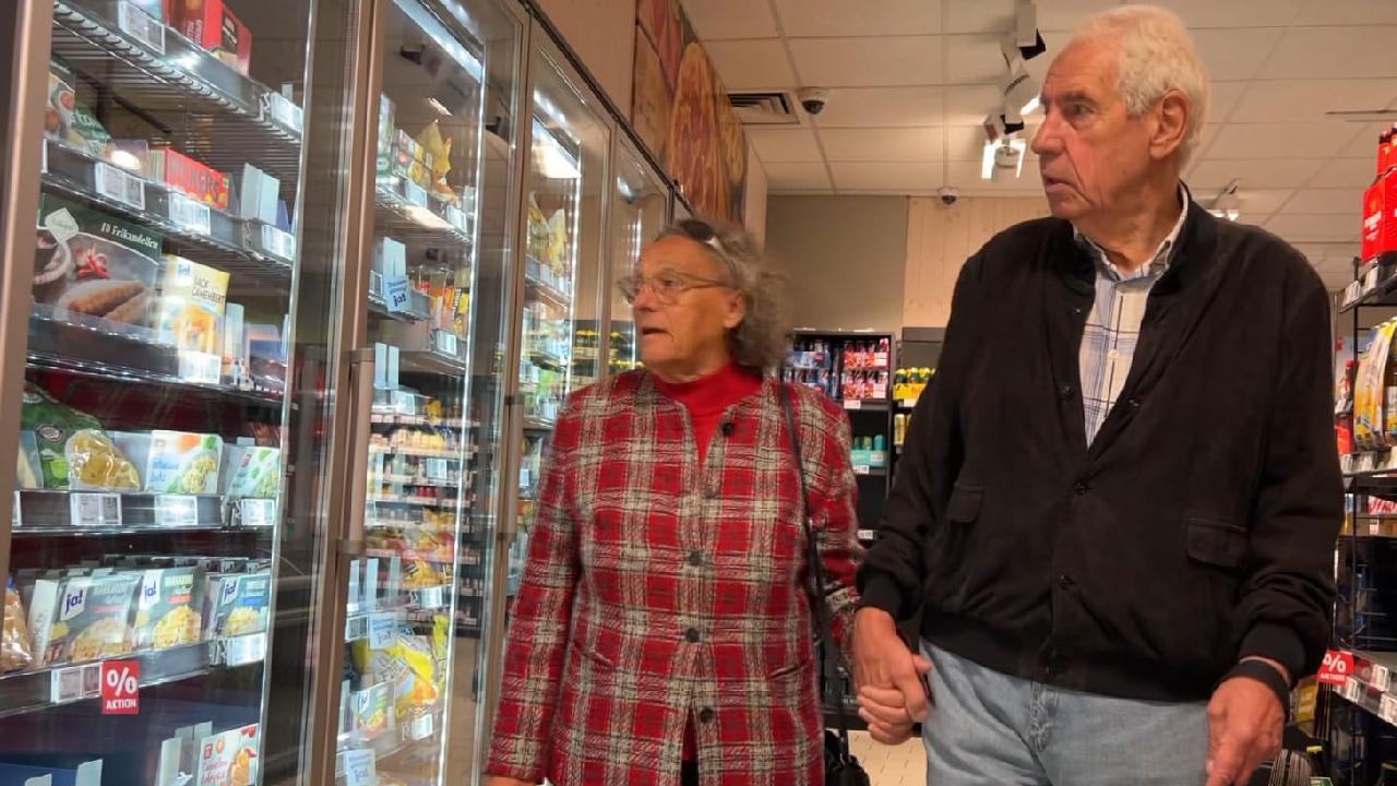 Binlerce Emekliye Yeni Vergi Yükü Geliyor!