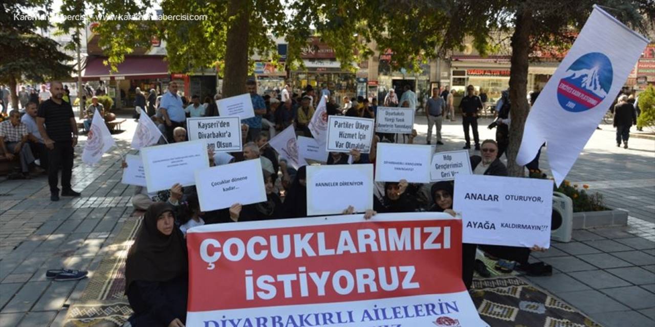 Cemal Kaşıkçı'nın Katledilişinin Birinci Yılı