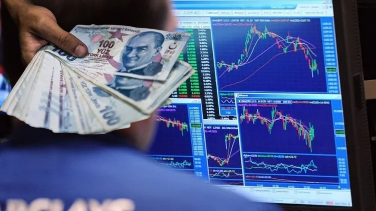 Bir Dönemin En Büyük Şirketlerinden Biriydi! Şimdi Kârı Yüzde 90 Düştü!