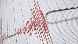 İstanbul Adalar Hattındaki Sessiz Deprem Fırtınasının Şifreleri