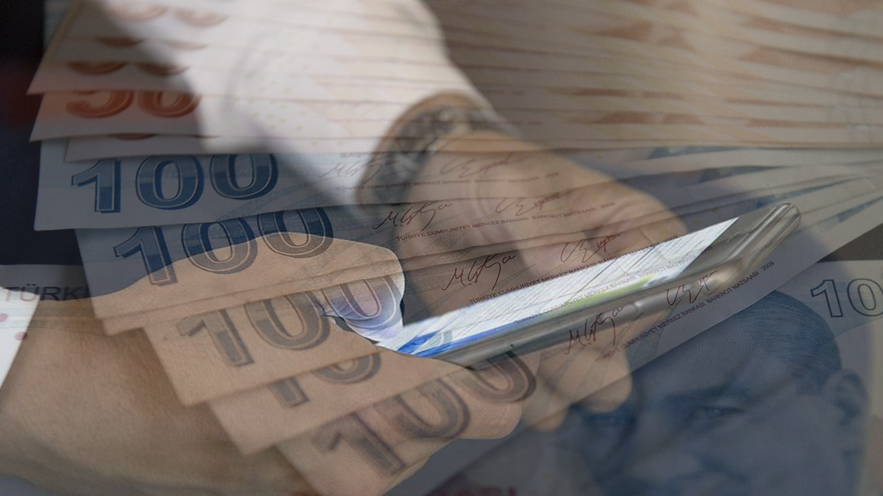 İkinci El Telefon Pazarında Yeni Dönem! Apple, Teknosa ve MediaMarkt Mercek Altında!