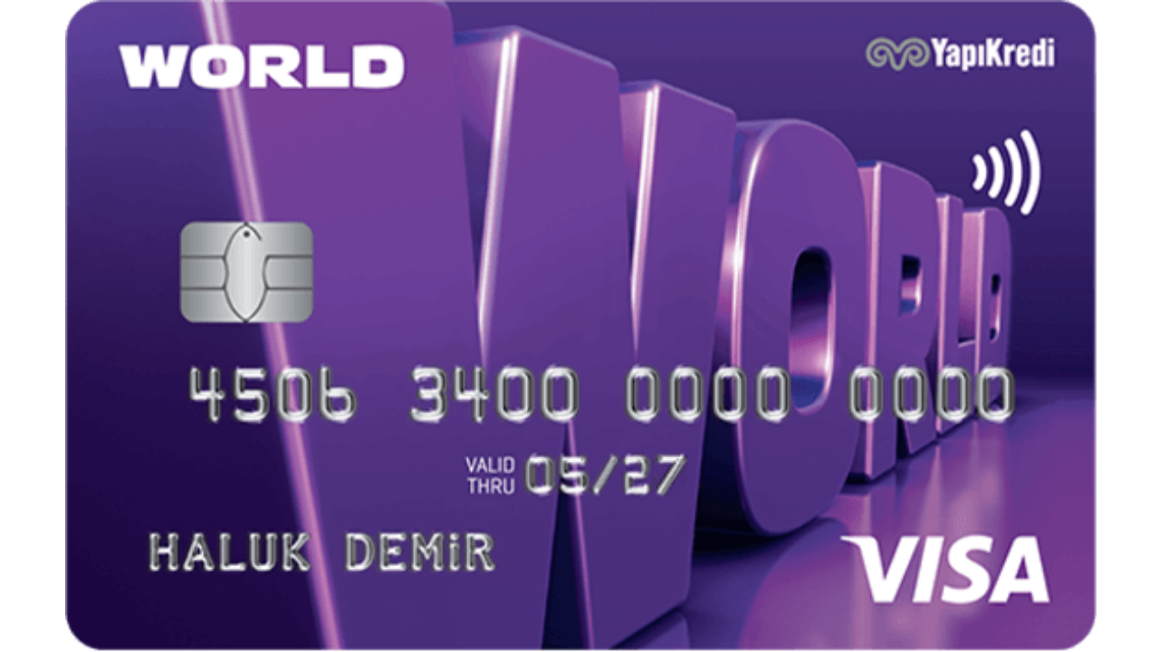 Faizler Yükseldi Ama Yapı Kredi Faizsiz Kredi Verecek! 150 Bin TL IBAN’a Yatacak!