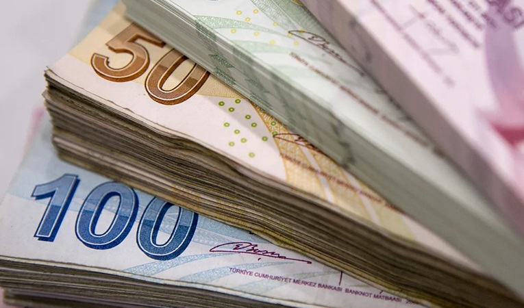 Temmuz Zammıyla En Düşük Memur Maaşı 51 Bin TL Olacak!