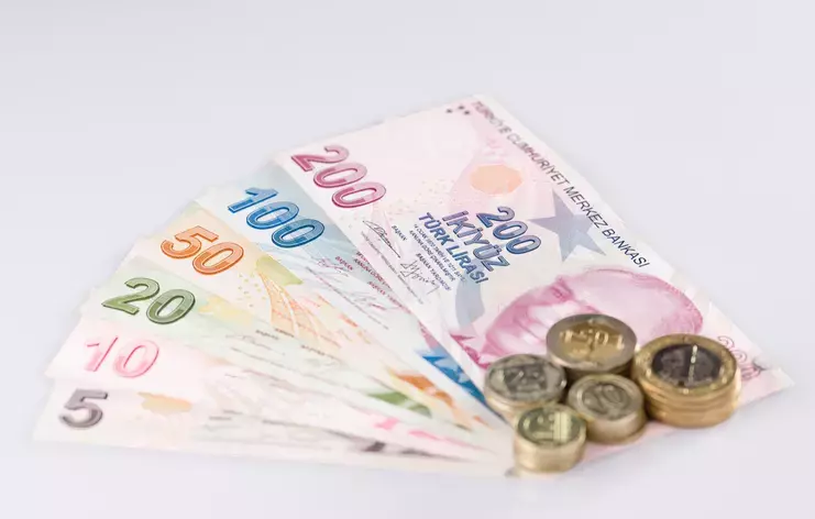 SGK’ya Başvuranların Yetim Aylığı Zamlanacak!