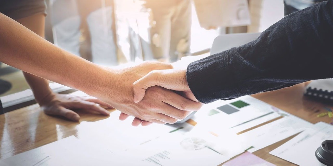 KOBİ Kredileri: Küçük ve Orta Ölçekli İşletmelere Finansman Desteği