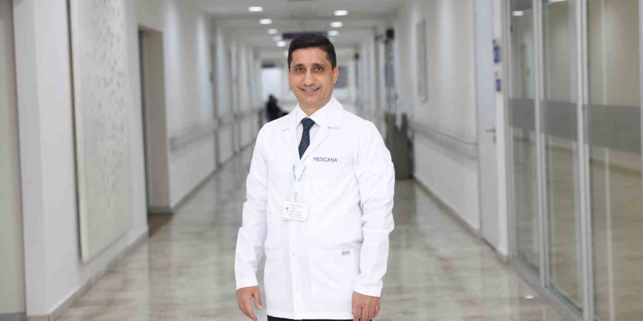 Çocuklardaki Alerji Nezle İle Karıştırılıyor