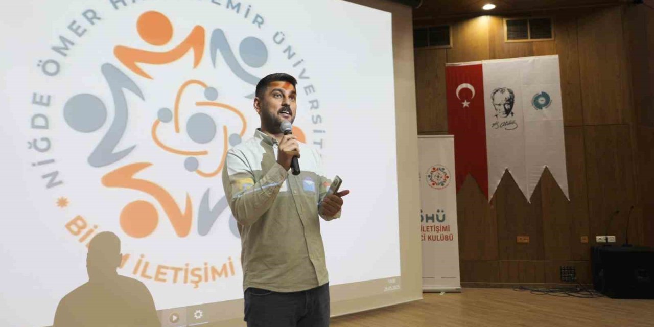 Anaokulu Öğrencileri Doktora Tezlerini Oyladı