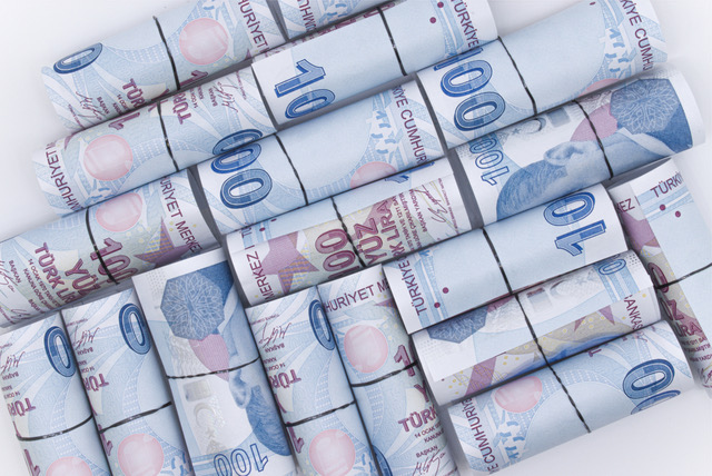 1998-2009 Arası Sigortalı Olanlara Erken Emeklilik!