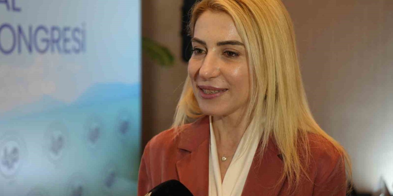 Prematüre Bir Bebeğin Yaşam Mücadelesi, Yapay Zekâ Destekli Uygulamaya Dönüştü