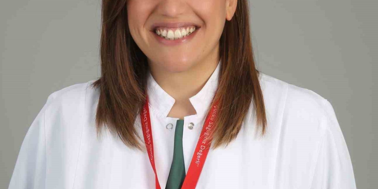 Unutkanlıkla Başa Çıkmanın Yolları: "her Yaşta Görülebilir, Önlem Alınmalı"