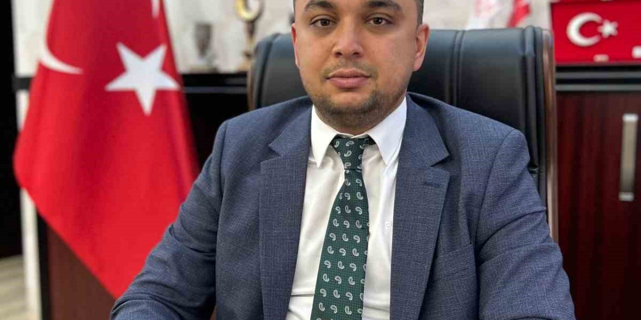 Kurban Bayramı Öncesi Uzmanından Uyarı: "kesim Ehil Ellerde, Tüketim Dikkatli Olmalı"