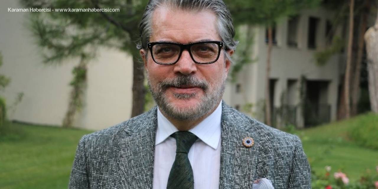 Kısırlık Sorunu Olan Erkeğe Baba Olma Umudu: Rosı Tekniği