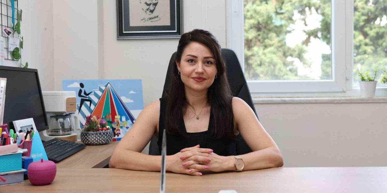 Alkü’den Kurban Bayramı’na Sağlıklı Beslenme Rehberi