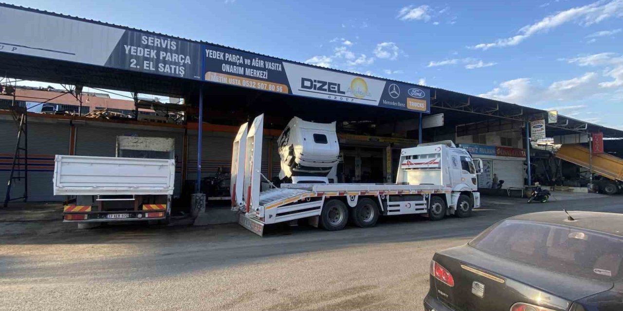 Kadın Kılığına Girip Kan Davalısını Öldürdü