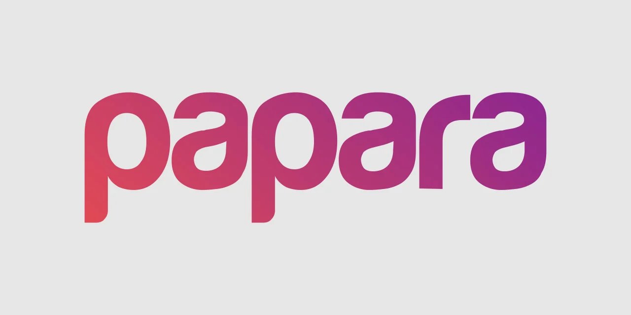 Kayyum Atanan Papara’dan Son Dakika Açıklaması! Limitler Artırıldı!