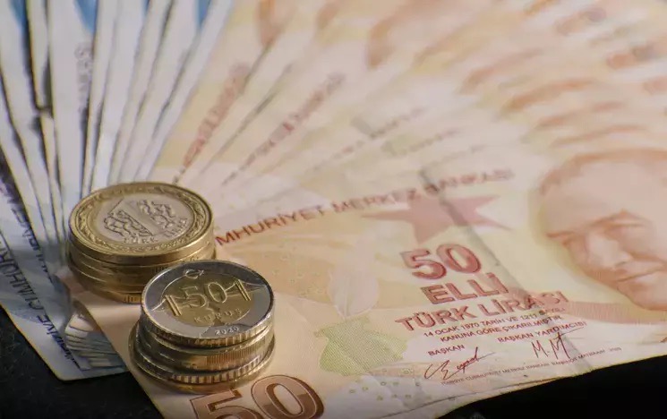 Dar Gelirlilere Bayram Desteği Başladı! Bayram Sonrası Kira ve Fatura Yardım Yapılacak!