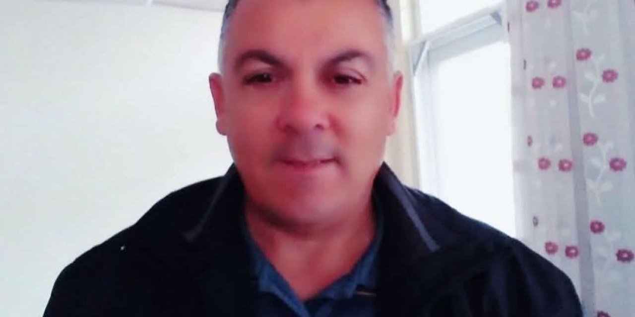 Alanya’da Cami İmamı Kurban Kesimi Sonrası Hayatını Kaybetti