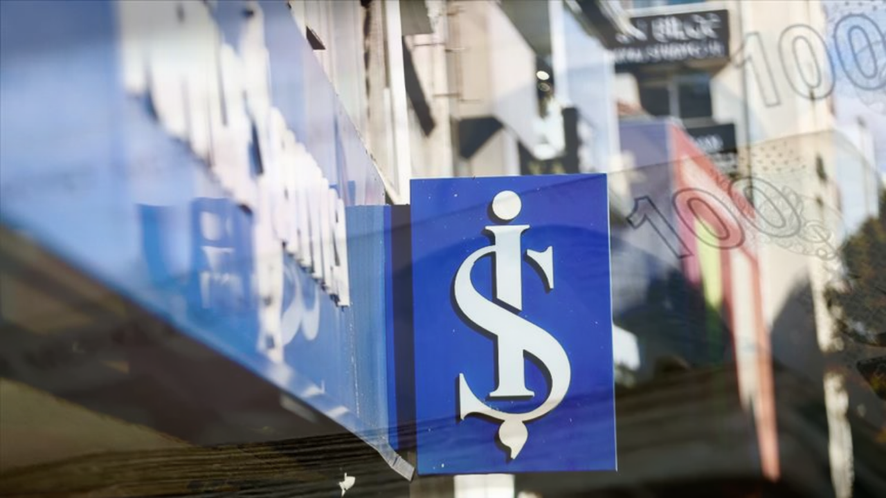 İş Bankası Bayramdan Sonra Kartlara 5 Bin TL Yatıracak!