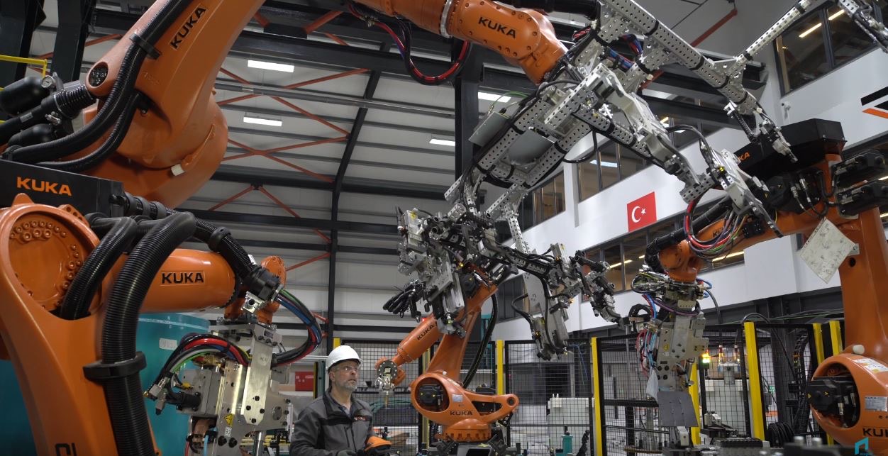 Hızla Yükselen Şirket Bir Anda İflas Etti!