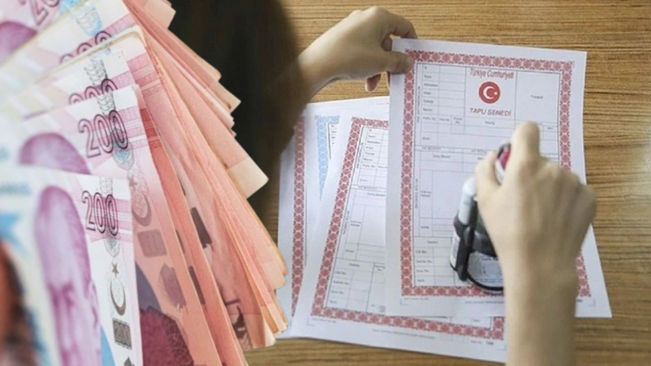 Babadan Miras Kalanlar Dikkat! Dava Açılabilecek!