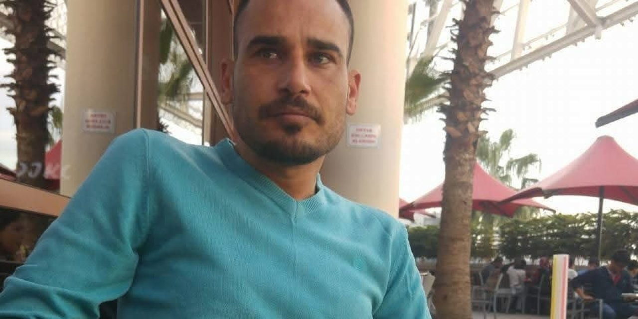 Kazada Yaralananlardan Biri Hayatını Kaybetti