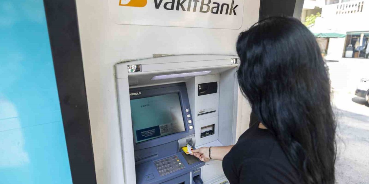 Mersin’de 3 Yılda 55 Bin 455 Öğrenciye Eğitim Desteği