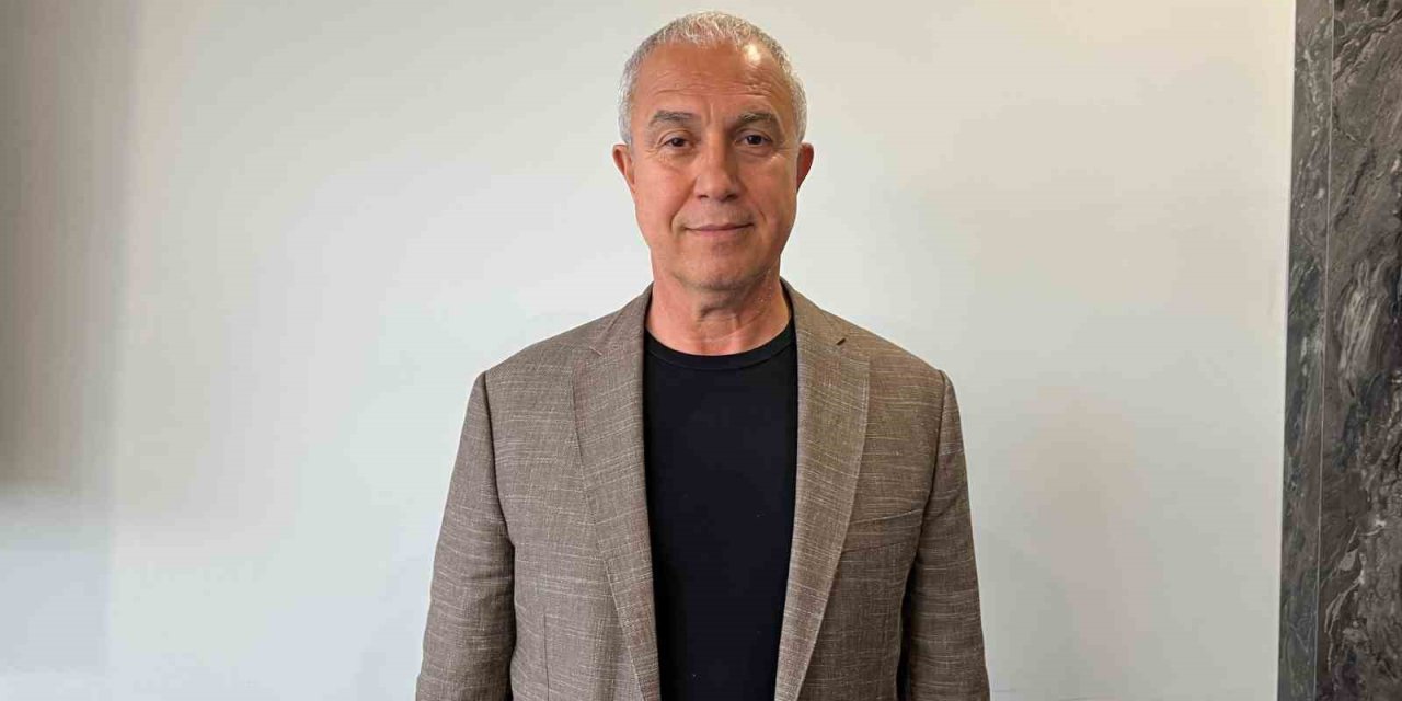 Yangın Sebebiyle 622 Turistin Tahliye Edildiği Otel Mühürlendi