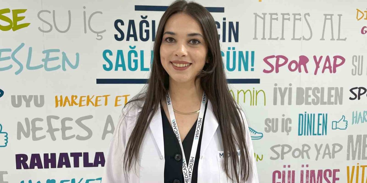 Uzmanlar Uyardı: Sınav Değil, Kaygı Zorlayabilir