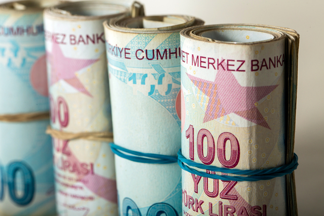 1 Temmuz’a Kadar Başvuranların Kartlarına 5 Bin TL Yatacak!