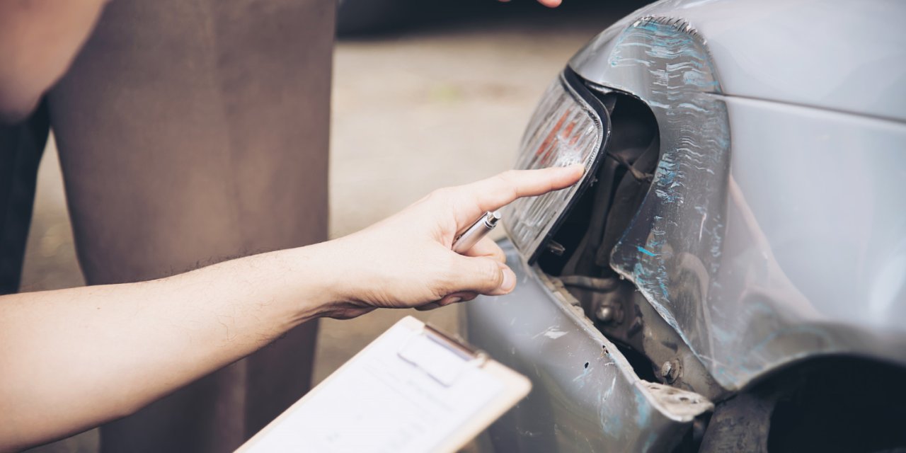 Yeni Sürücüler İçin Trafik Sigortası Rehberi