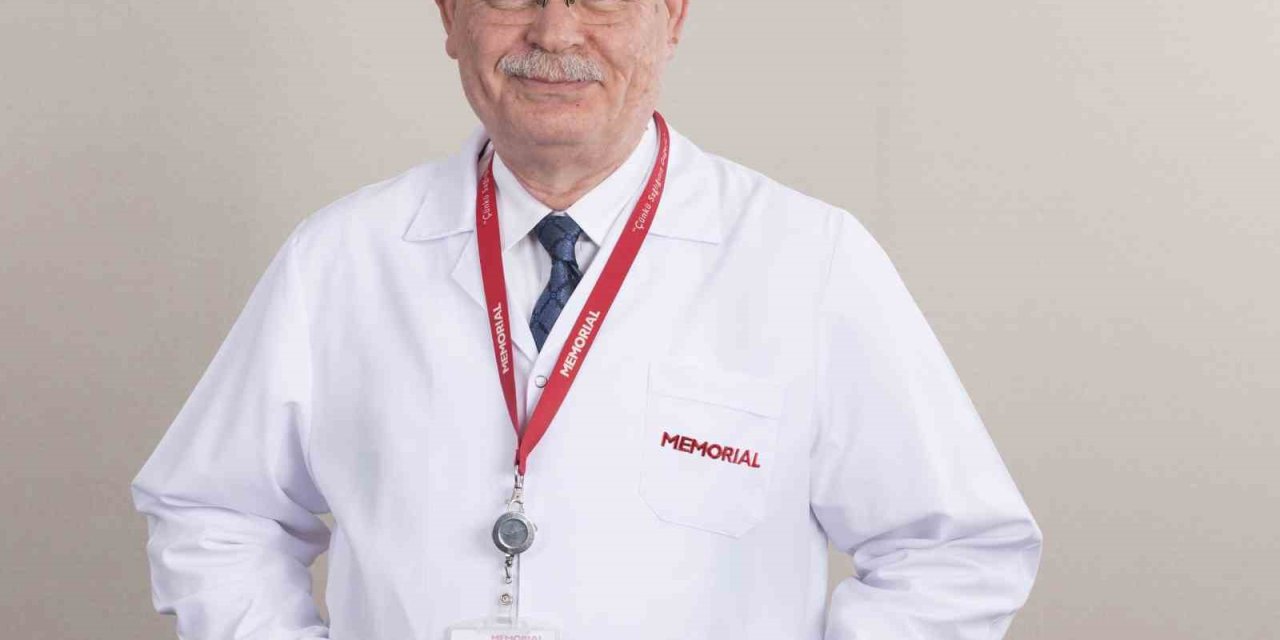 Sauna Kullanımının 7 Altın Kuralı