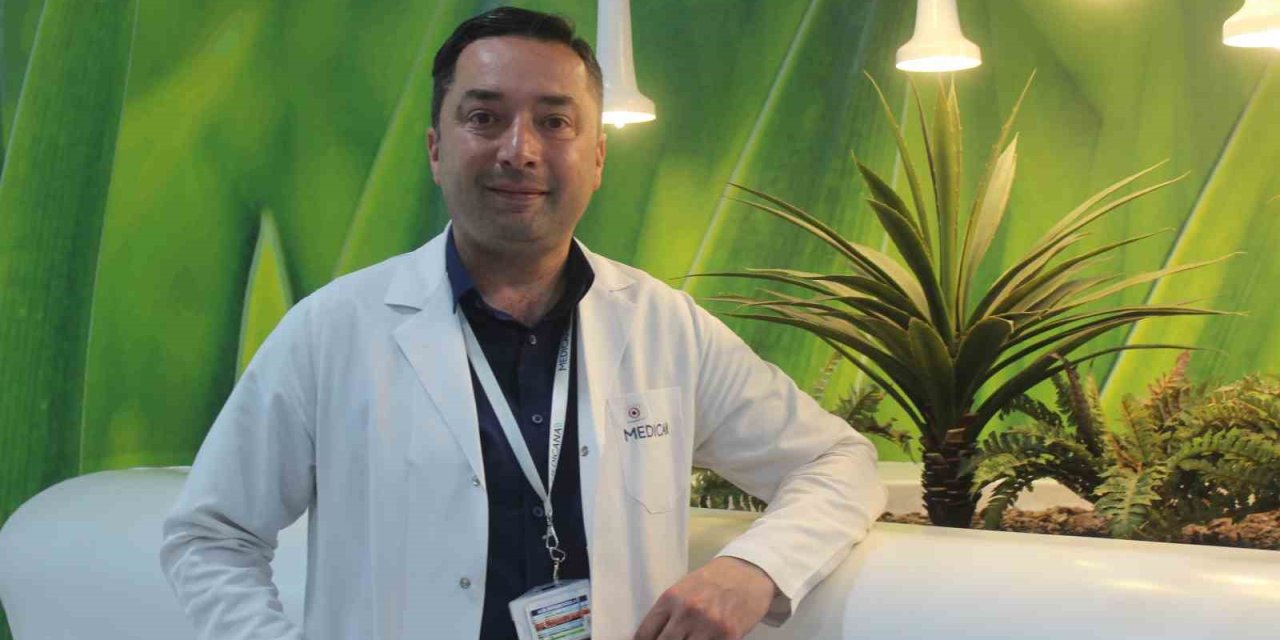 Sessiz Tehlike Pusuda