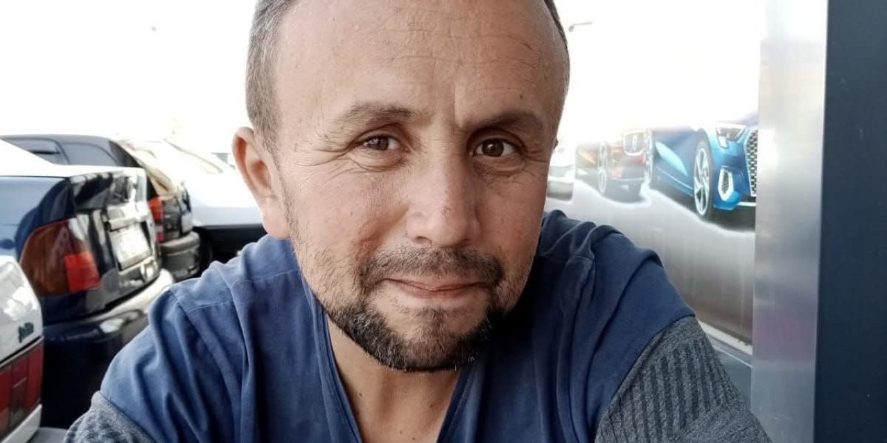 Trafik Kazasında Yaralanan Belediye Çalışanı Kurtarılmadı