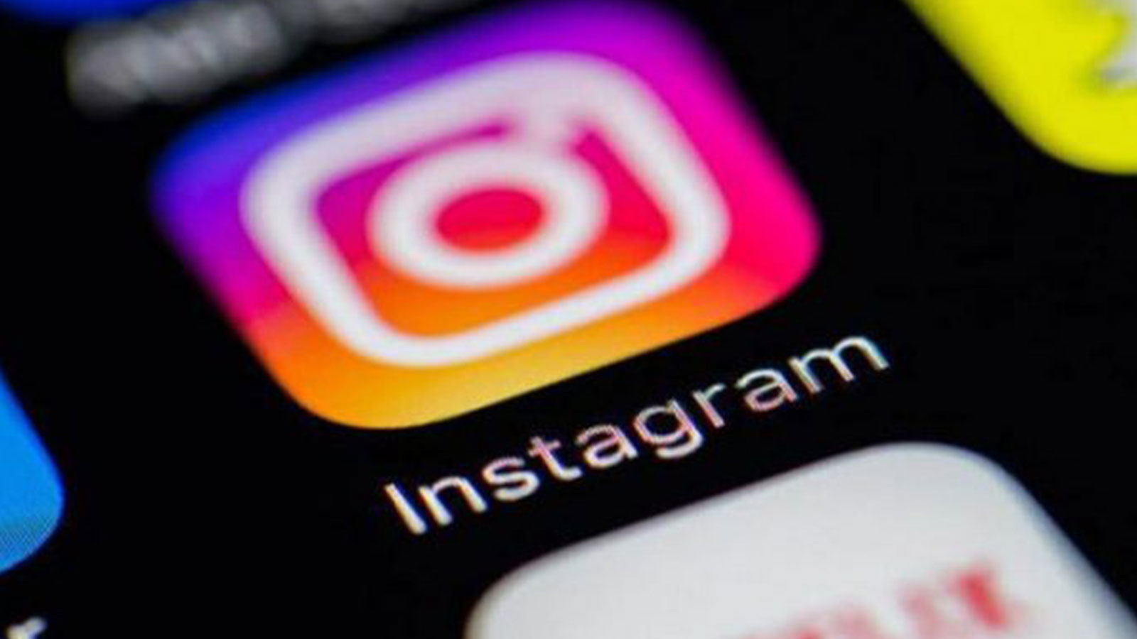 Instagram’a 8 Yeni Özellik Geldi! İşte Yeni Özellikler!